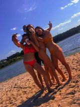 Foto utilizatorului antekantek085