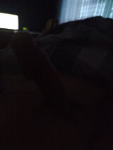 Фото користувача fajnyfajny75