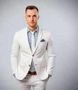 Zdjęcie użytkownika mint350