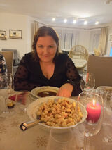 Benutzerfoto kicia53