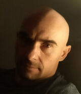 Foto utilizatorului Kubaa84