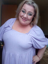 Benutzerfoto Eiwaz94x