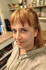 Zdjęcie użytkownika AniaAniaAnia1