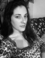 Fotos sandrabonnet5008