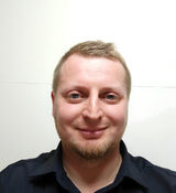 Benutzerfoto przemus006