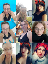 Benutzerfoto radwanskadianka