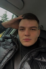 Benutzerfoto Machan21