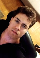 Zdjęcie użytkownika Shadow891