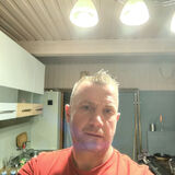 Zdjęcie użytkownika p7519251