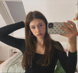 Zdjęcie użytkownika Lenkaa1321