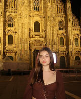 Benutzerfoto Maisiemaybe