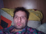 Benutzerfoto StasiuMaciejewsk77
