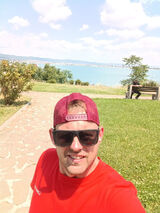 Foto pengguna jasiek266