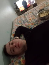 Фотография пользователя Lukasssz121