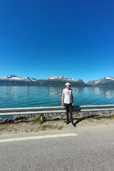 Fotka uživatele Damian6567