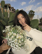 Fotka uživatele nataliasadyrska