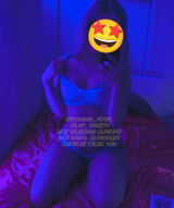 Zdjęcie użytkownika olnwja