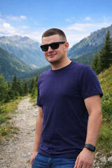 Fotos PoprostuDamian30