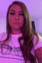 Foto pengguna nniella766