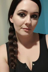 Photos JustynaWojcik1985