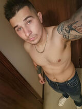 Photos WydziaranyMarcin