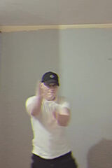 Фото користувача JohanBr