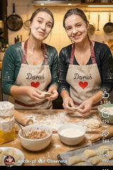 Фотография пользователя AwanturnikFotki