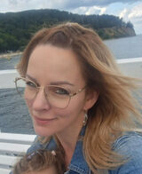 Fotka uživatele basia30012026