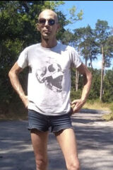 Benutzerfoto pawelskinny469