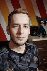 Foto pengguna damianxd013