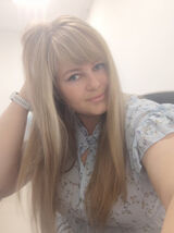 Foto pengguna gertrwgehntr4wh3e5