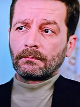 Photos jacek123123123