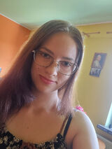 Фотография пользователя PatiSob