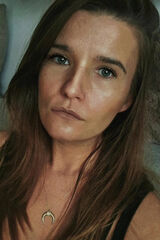 Fotka uživatele IsabMara