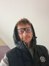 Foto pengguna rusnar89