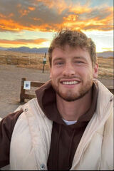 Fotka uživatele michealbrown5790