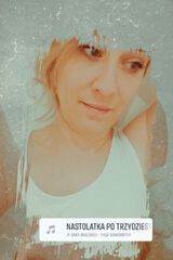 Zdjęcie użytkownika kaletam077