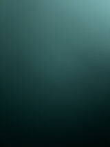 Fotka uživatele dodi2114