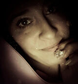 Zdjęcie użytkownika kaletam077