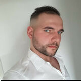 Zdjęcie użytkownika Seba889876