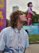 Benutzerfoto allannnn