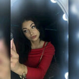 Zdjęcie użytkownika turekkamila978