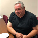 Photos wisniewskistanis82