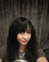 Фото користувача AmelieLens