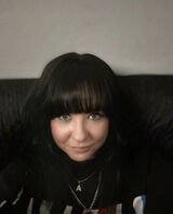 Foto pengguna AmelieLens