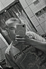 Zdjęcie użytkownika daniel020202