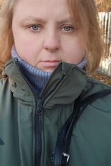 Foto utilizatorului martaMarti