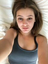 Foto pengguna obenewaaprecious91