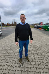 Zdjęcie użytkownika Barthezzz87