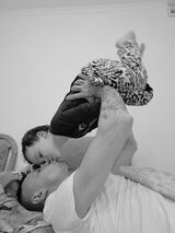 Zdjęcie użytkownika JablonskiBa